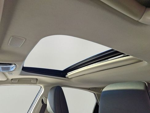 Used 2022 Lexus NX 350 AWD image 15