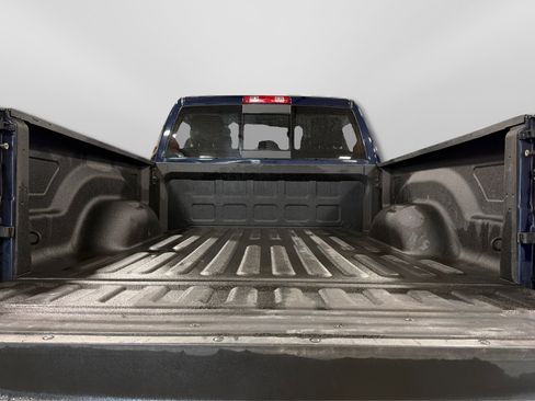 Used 2015 RAM 2500 Laramie w/ Snow Chief Group AWD/4WD image 44