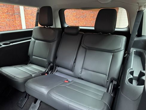 New 2026 Ford Expedition Max Active image 29