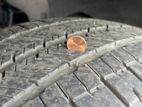 Used 2022 Ford F150 XLT w/ Equipment Group 302A High image 15