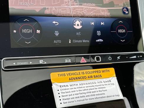 New 2026 Mercedes-Benz GLC 300 4MATIC image 20