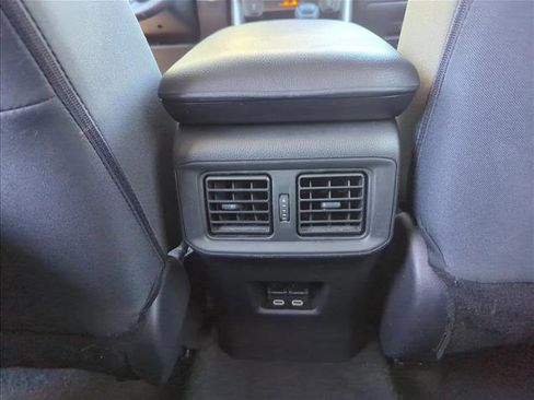 Used 2024 Toyota RAV4 XLE image 20