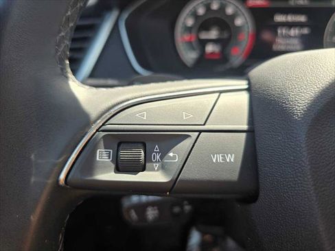 Used 2025 Audi Q5 2.0T Premium w/ Convenience Plus Package image 34