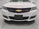 Used 2020 Chevrolet Impala LT w/ LT Convenience Package image 2