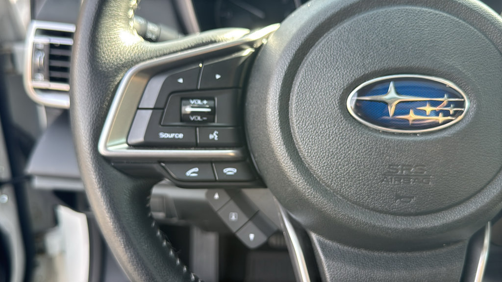 Used 2022 Subaru Outback Limited AWD/4WD image 18