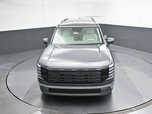 New 2026 Hyundai Palisade SEL FWD image 24
