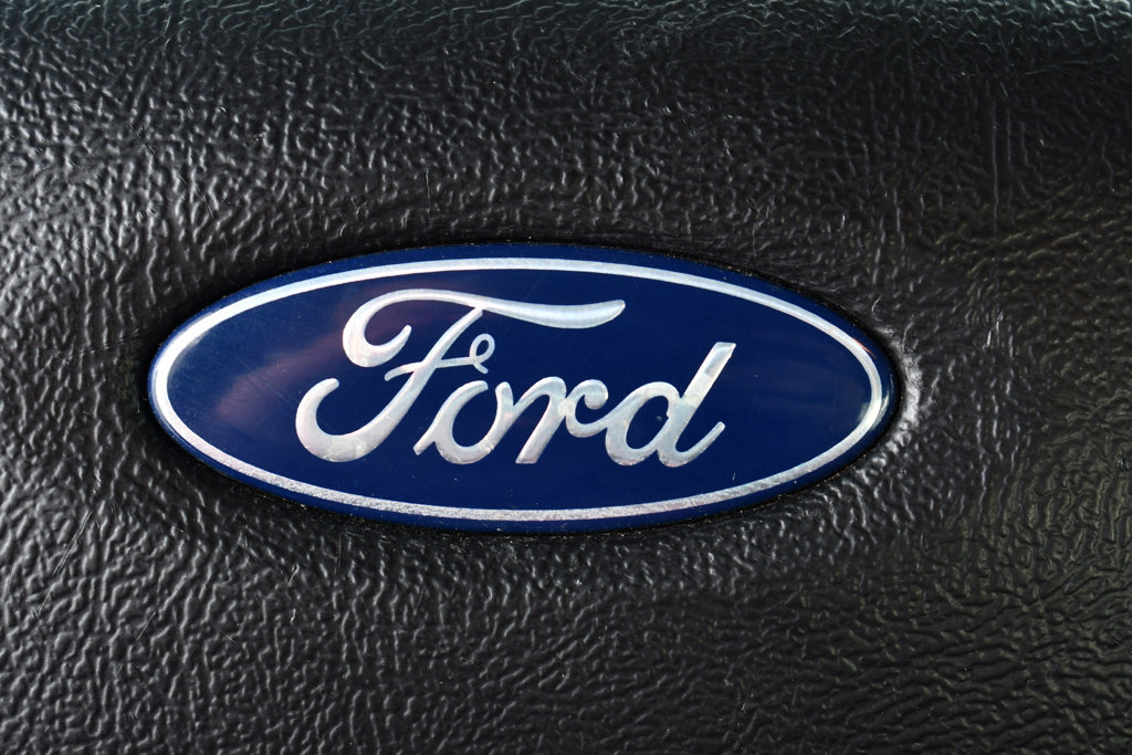 Used 2003 Ford Ranger XLT RWD image 30