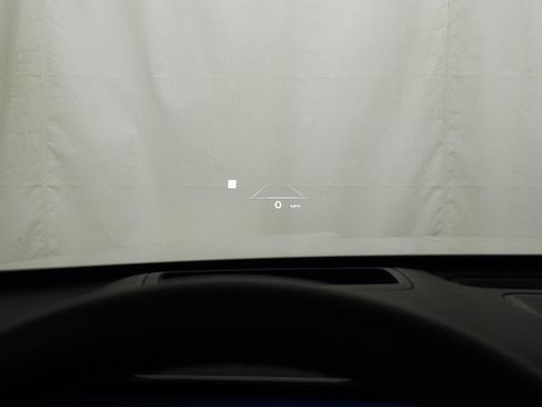 Used 2026 Genesis GV80 3.5T e-SC image 18