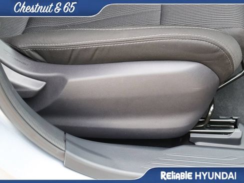 Used 2025 Subaru Legacy Premium AWD/4WD image 11