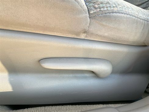 Used 2001 Buick Century Custom image 26