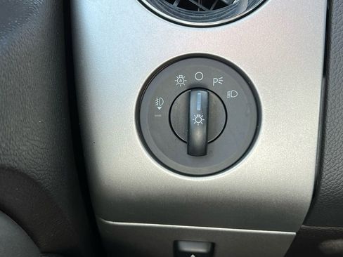 Used 2012 Ford Expedition EL King Ranch image 34