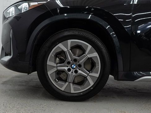 Used 2025 BMW X1 xDrive28i image 30