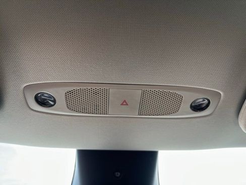 Used 2025 Tesla Model Y Long Range image 22