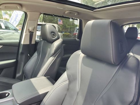 Used 2023 Acura MDX FWD w/ Technology Package image 17