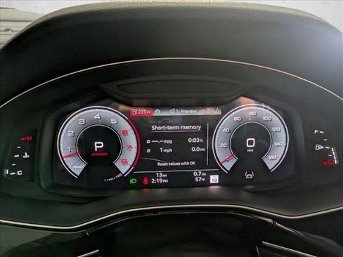 New 2026 Audi Q7 3.0T Premium Plus image 11