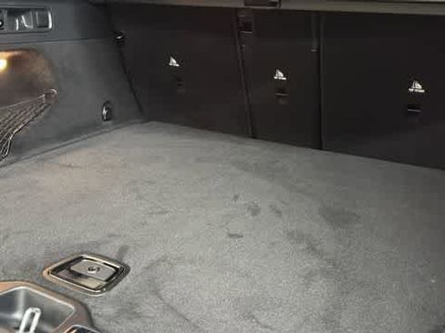 Certified 2026 Mercedes-Benz GLC 300 4MATIC image 31