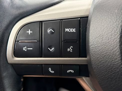 Used 2020 Lexus RX 350 AWD w/ Premium Package image 26