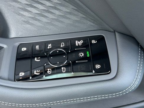 New 2026 Audi A6 Premium Plus image 67