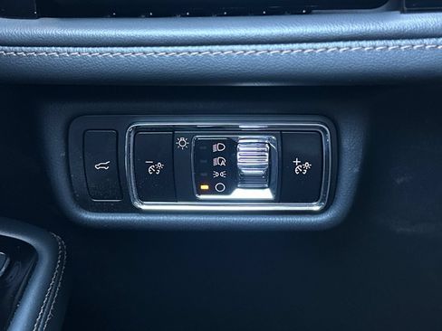 New 2026 Lincoln Aviator Reserve w/ Illumination Package RWD image 28