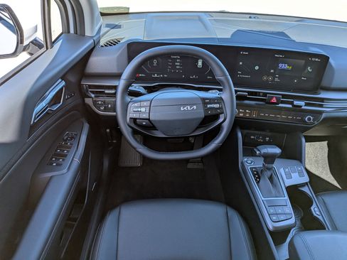 Used 2026 Kia Sportage SX image 20