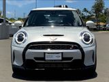 Certified 2023 MINI Cooper S image 4