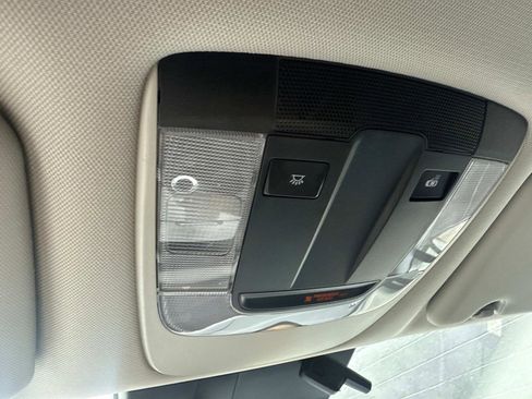 Used 2023 Kia Sportage LX image 25