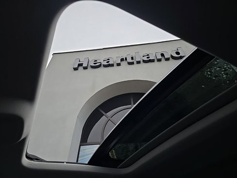 Used 2019 Audi A6 3.0T Prestige w/ Prestige Package image 73