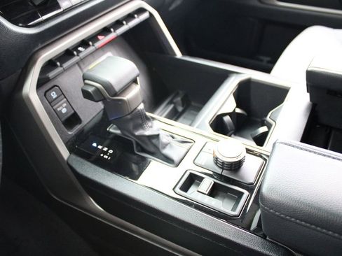 Used 2025 Toyota Tundra SR5 image 18