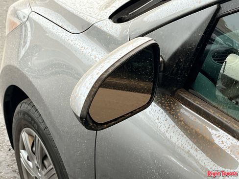 Used 2022 Kia Rio S FWD image 9