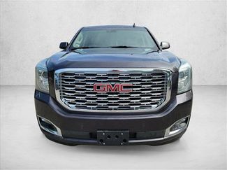 Used 2018 GMC Yukon XL Denali w/ Open Road Package RWD video 2