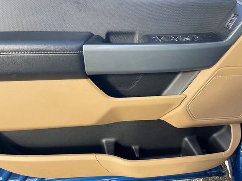 Used 2023 Ford F150 XLT image 10