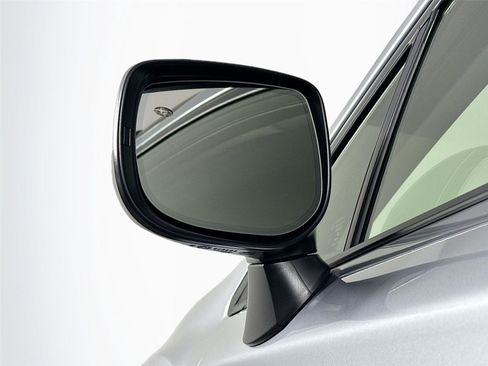 Used 2023 Subaru Crosstrek 2.0i Premium w/ Popular Package #4 image 10