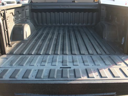 Used 2020 GMC Sierra 1500 SLT w/ SLT Premium Package image 14