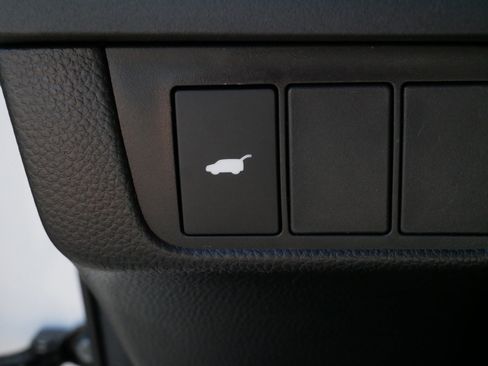 Used 2026 Honda CR-V Sport-L image 27