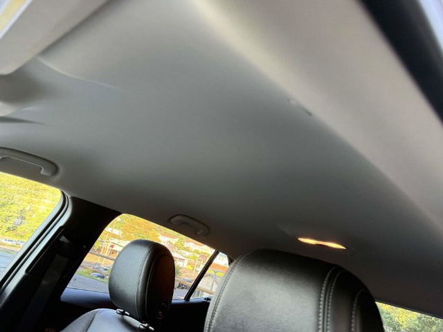 Used 2023 Buick Encore GX Select AWD/4WD image 14