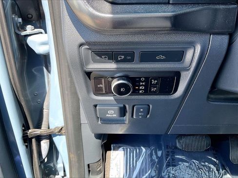 Used 2023 Ford F150 Tremor w/ Equipment Group 402A High AWD/4WD image 26