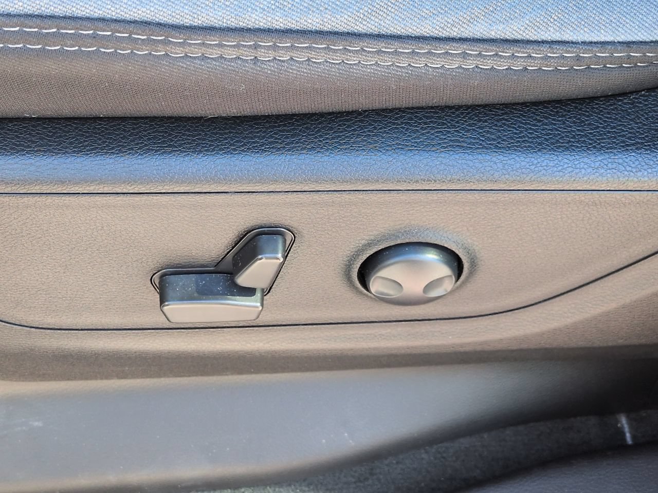 Used 2022 RAM 1500 Big Horn RWD image 20