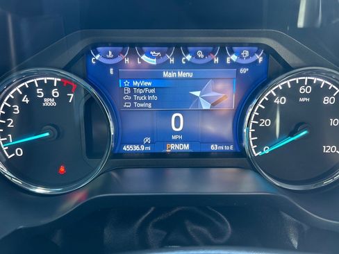 Used 2021 Ford F150 XLT w/ Equipment Group 302A High image 25