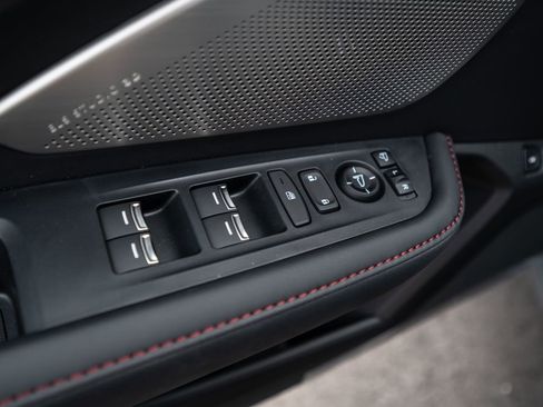 New 2026 Acura RDX A-Spec image 26