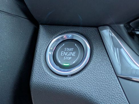 New 2026 Buick Envista Preferred FWD image 21