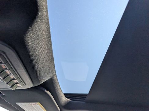 New 2026 Ford F350 Platinum w/ FX4 Off-Road Package image 18