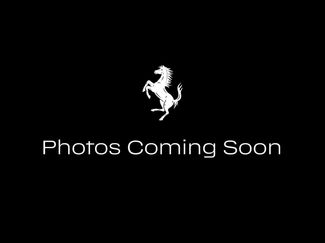 Used 2021 Lamborghini Huracan EVO video 1