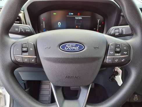 New 2026 Ford Maverick XL FWD image 15
