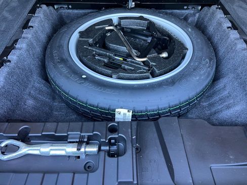 Used 2022 BMW X6 M image 27