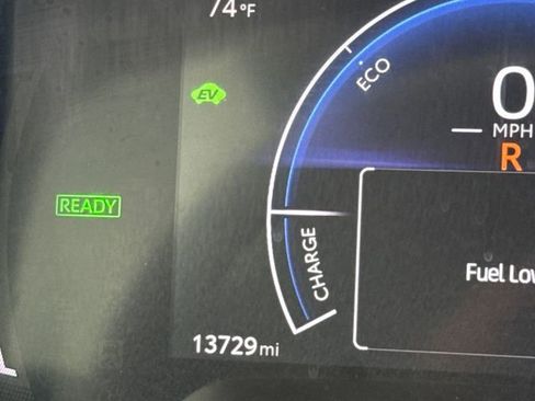 Used 2026 Toyota Corolla LE image 30