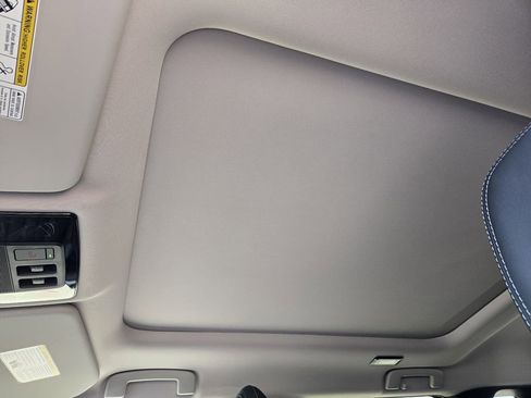 New 2026 Mitsubishi Outlander SE image 20