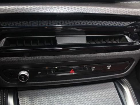 New 2026 BMW i4 xDrive40i w/ M Sport Package image 15