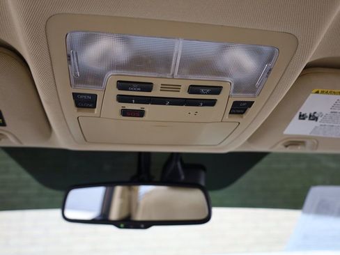 Used 2015 Toyota Highlander Limited w/ Driver Technology Package image 40