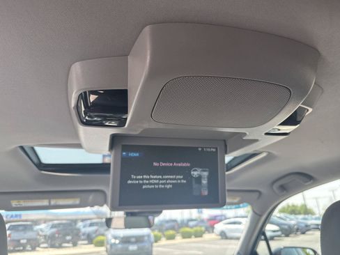 Certified 2022 Honda Pilot Elite image 30