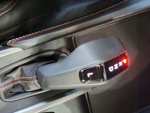 New 2026 Dodge Charger Scat Pack image 15